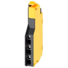 Siemens 3VA9988-0AB12 3VA Trip veya Alarm Kontağı