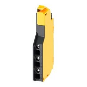 Siemens 3VA9988-0AB12 3VA Trip veya Alarm Kontağı
