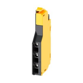 Siemens 3VA9988-0AB12 3VA Trip veya Alarm Kontağı