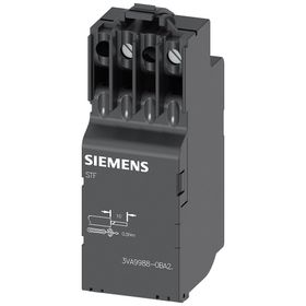 Siemens 3VA9988-0BA23 STF-Açtırma Bobini
