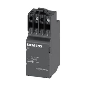 Siemens 3VA9988-0BA23 STF-Açtırma Bobini