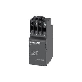 Siemens 3VA9988-0BA23 STF-Açtırma Bobini
