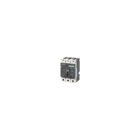 Siemens 3VL1703-1DD33-0AA0 Kompakt Şalter