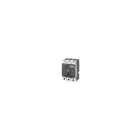 Siemens 3VL1704-1DD33-0AA0 32-40 A 55 kA 3K Kompakt Şalter
