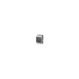 Siemens 3VL1704-1DD33-0AA0 32-40 A 55 kA 3K Kompakt Şalter