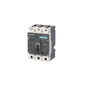 Siemens 3VL1705-1DD33-0AA0 40-50 A 55 kA 3K Kompakt Şalter