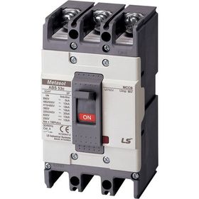 Siemens 3VL1710-1DD33-0AA0 80-100 A 55 kA 3K Kompakt Şalter