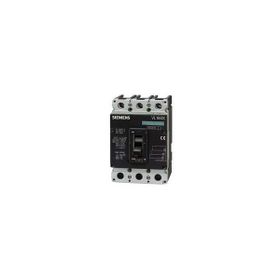 Siemens 3VL1710-1DD33-0AA0 80-100 A 55 kA 3K Kompakt Şalter