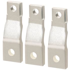 Siemens 3VL9800-4EC30 VL1250 Düz Bara Bağlantı Parçası