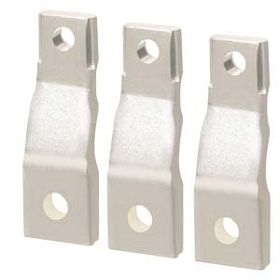 Siemens 3VL9800-4EC30 VL1250 Düz Bara Bağlantı Parçası