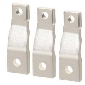 Siemens 3VL9800-4EC30 VL1250 Düz Bara Bağlantı Parçası