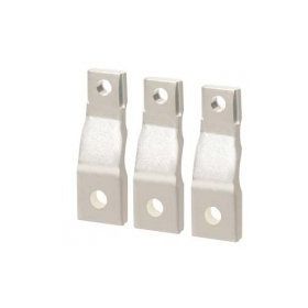 Siemens 3VL9800-4EC30 VL1250 Düz Bara Bağlantı Parçası