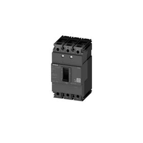Siemens 3VM1063-3ED32-0AA0 63 A 25 kA 3K Kompakt Şalter