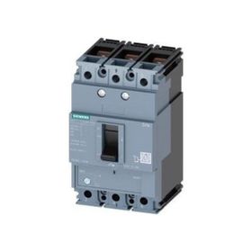 Siemens 3VM1132-3EE32-0AA0 22-32 A 25 kA 3K Kompakt Şalter