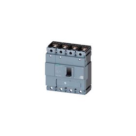 Siemens 3VM1225-4EE42-0AA0 175-250A 36kA 4K Kompakt Şalter