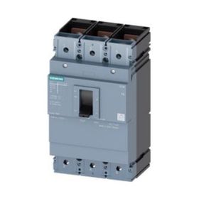 Siemens 3VM1332-4ED32-0AA0 320A 36kA 3K Kompakt Şalter