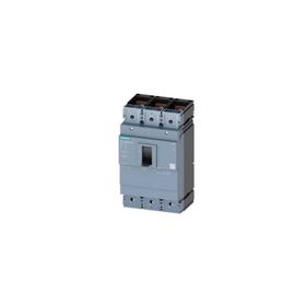 Siemens 3VM1332-4ED32-0AA0 320A Kompakt Tip Güç Şalteri