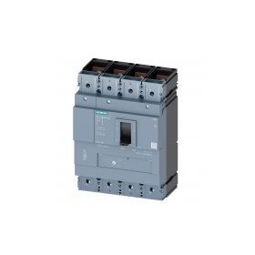 Siemens 3VM1340-4EE42-0AA0 280-400A 36kA 4K Kompakt Şalter