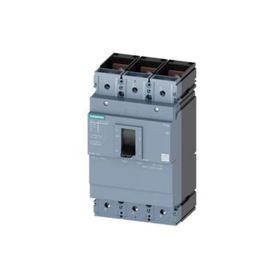Siemens 3VM1450-4ED32-0AA0 500A Kompakt Tip Güç Şalteri