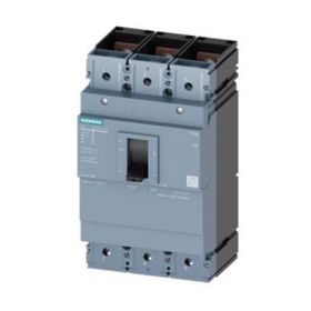 Siemens 3VM1450-4ED32-0AA0 500A Kompakt Tip Güç Şalteri