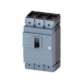 Siemens 3VM1463-4ED32-0AA0 630A Kompakt Tip Güç Şalteri