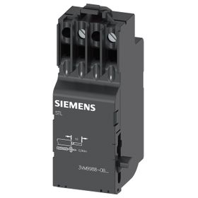 Siemens 3VM9908-0BL33 STL 230V Açtırma Bobinİ