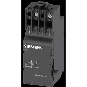 Siemens 3VM9908-0BL33 STL 230V Açtırma Bobinİ