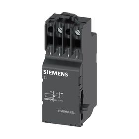 Siemens 3VM9908-0BL33 STL 230V Açtırma Bobinİ