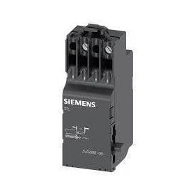 Siemens 3VM9908-0BL33 STL 230V Açtırma Bobinİ