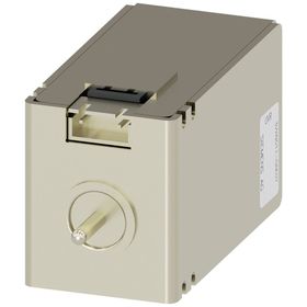 Siemens 3VW9011-0AE07 3VA27 Düşük Gerilim Bobini