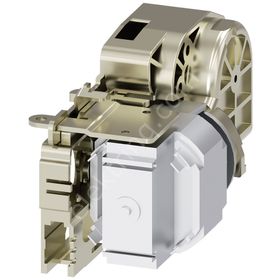 Siemens 3VW9011-0AF04 1250-1600A Motor Mekanizması