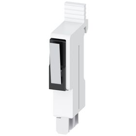 Siemens 3VW9011-0AH01 Tip Güç 250V AC Kompakt Şalter