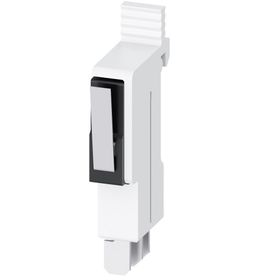Siemens 3VW9011-0AH01 Tip Güç 250V AC Kompakt Şalter