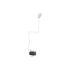 Siemens 3VW9011-0AH14 S24 Standart 250VAC 1 Enversör Trip Kontağı