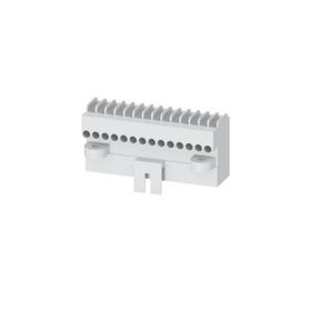 Siemens 3WA9111-0AB03 x5/x7/x8 Kumanda Devre Fişi