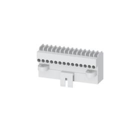 Siemens 3WA9111-0AB03 x5/x7/x8 Kumanda Devre Fişi