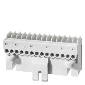 Siemens 3WA9111-0AB03 x5/x7/x8 Kumanda Devre Fişi