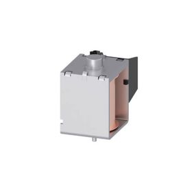 Siemens 3WA9111-0AD06 Açma-Kapama Bobini