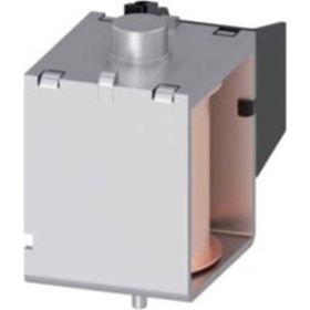 Siemens 3WA9111-0AD06 Açma-Kapama Bobini