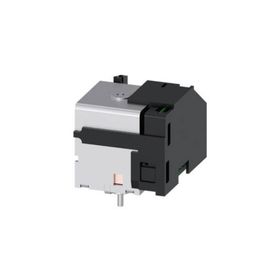Siemens 3WA9111-0AE06 Düşük Gerilim Bobini