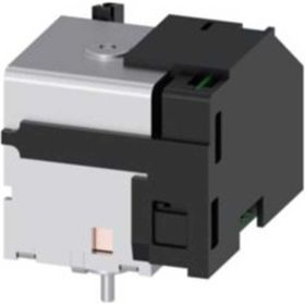 Siemens 3WA9111-0AE06 Düşük Gerilim Bobini