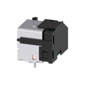 Siemens 3WA9111-0AE06 Düşük Gerilim Bobini