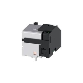 Siemens 3WA9111-0AE06 Düşük Gerilim Bobini