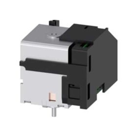 Siemens 3WA9111-0AE06 Düşük Gerilim Bobini