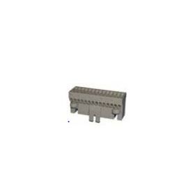 Siemens 3WA9111-0AE06 Düşük Gerilim Bobini