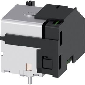 Siemens 3WA9111-0AE16 Gecikmeli Düşük Gerilim Bobini