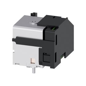 Siemens 3WA9111-0AE16 Gecikmeli Düşük Gerilim Bobini