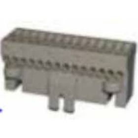 Siemens 3WA9111-0AF06 3WL 240 V Motor Mekanizması