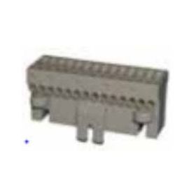 Siemens 3WA9111-0AF06 3WL 240 V Motor Mekanizması