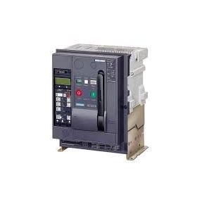 Siemens 3WL9111-0AD06-0AA0 3WL Açma-Kapama Bobinİ